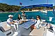 Oceanis 461/3/3 - 