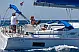 Sunsail 46.4 - 