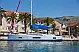 Sunsail 46.4 - 