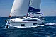 Sunsail 46.4 - 