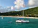Oceanis 461/3/3 - 