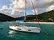 Oceanis 461/3/3 - 