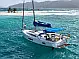 Oceanis 461/3/3 - 