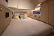 Oceanis 461/3/3 - 
