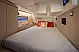 Oceanis 461/3/3 - 
