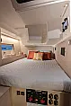 Oceanis 461/3/3 - 