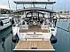 Bavaria Cruiser 46 - 