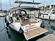 Bavaria Cruiser 46 - 