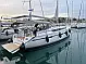 Bavaria Cruiser 46 - 