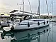 Bavaria Cruiser 46 - 