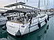 Bavaria Cruiser 46 - 