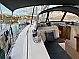 Bavaria Cruiser 46 - 