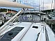 Bavaria Cruiser 46 - 