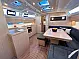 Bavaria Cruiser 46 - 