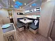 Bavaria Cruiser 46 - 