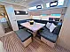 Bavaria Cruiser 46 - 