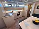 Bavaria Cruiser 46 - 