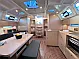 Bavaria Cruiser 46 - 