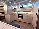 Bavaria Cruiser 46 - 