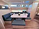 Bavaria Cruiser 46 - 