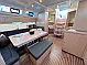 Bavaria Cruiser 46 - 