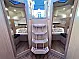 Bavaria Cruiser 46 - 
