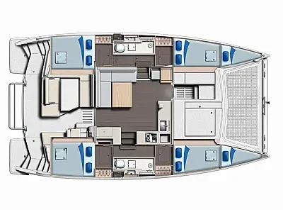 boat-image