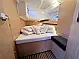 Bavaria Cruiser 46 - 