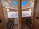 Bavaria Cruiser 46 - 