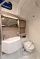 Sunsail 52.4 - 