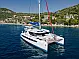 Sunsail 454L - 