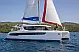 Sunsail 454L - 