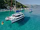 Sunsail 454L - 