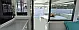 Sunsail 454L - 
