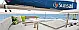 Sunsail 454L - 