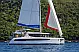 Sunsail 454L - 