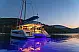 Sunsail 454L - 