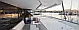 Sunsail 454L - 