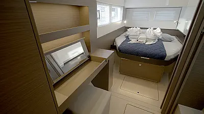 boat-image