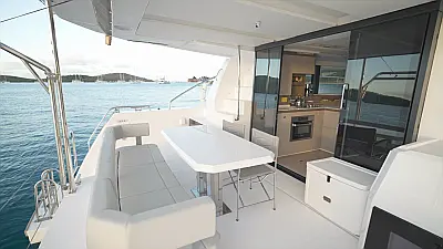 boat-image