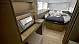 Moorings 403 PC - 