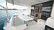 Moorings 403 PC - 