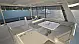 Moorings 403 PC - 