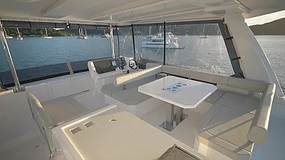 boat-image