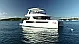 Moorings 403 PC - 