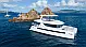 Moorings 403 PC - 
