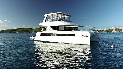 boat-image
