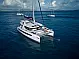 Moorings 4500L/10 - 