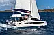Moorings 4500L/10 - 