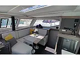 Isla 40 - Internal image